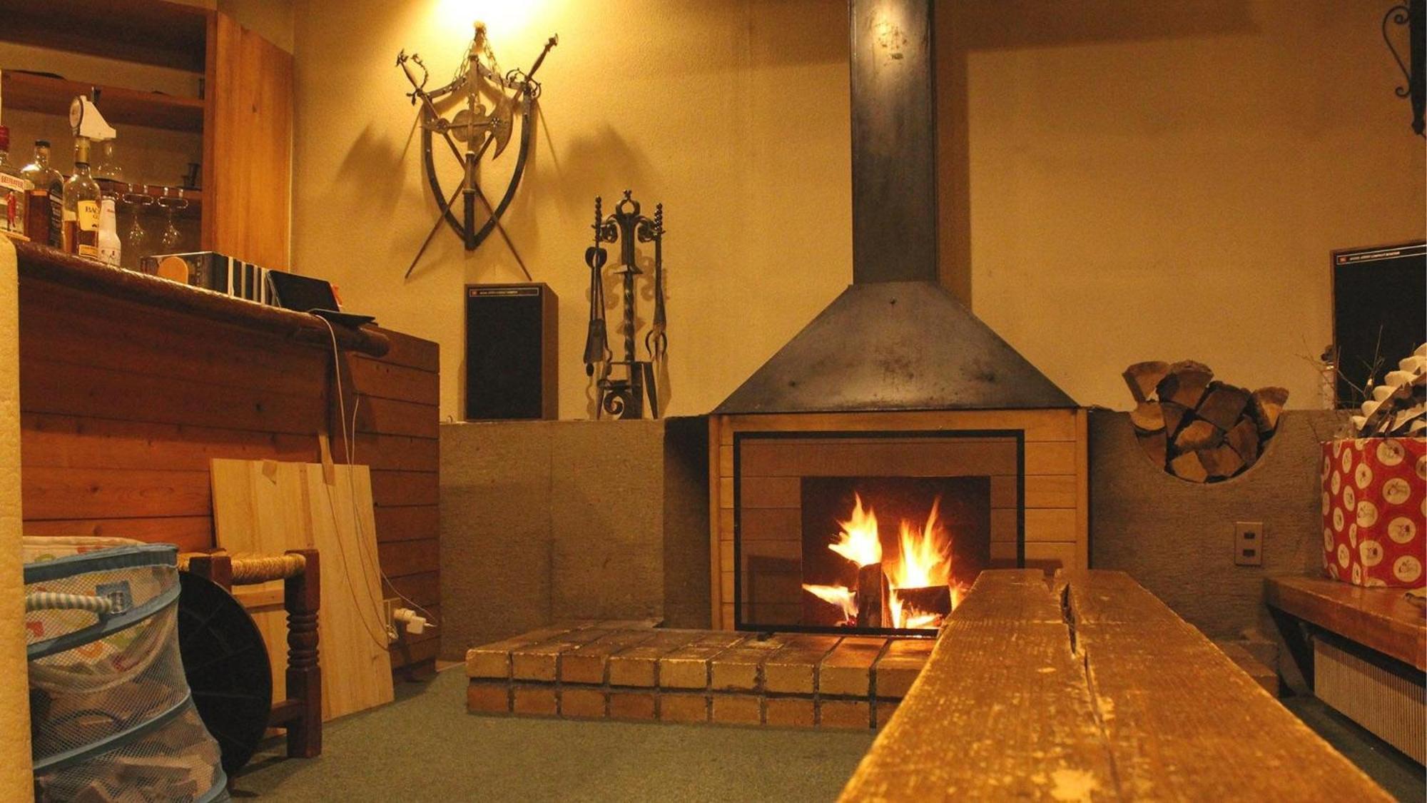 Zao Onsen Lodge Sukore - Vacation Stay 04418V 야마가타 외부 사진