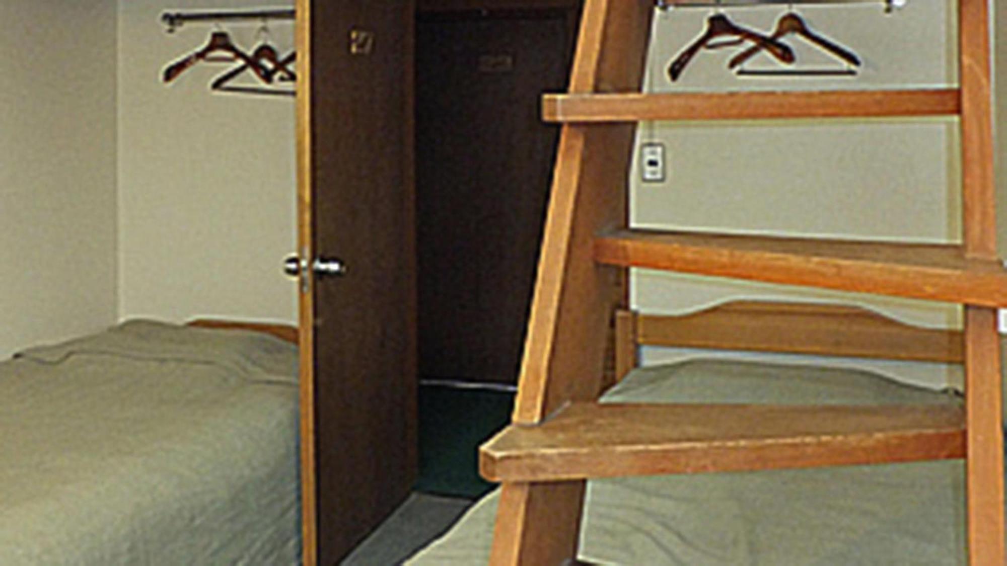 Zao Onsen Lodge Sukore - Vacation Stay 04418V 야마가타 외부 사진