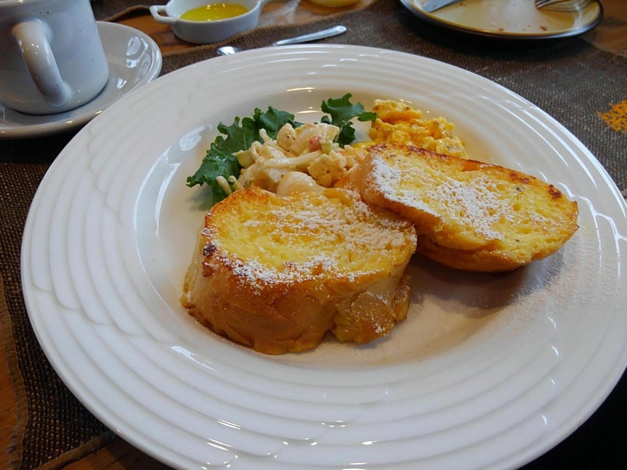Zao Onsen Lodge Sukore - Vacation Stay 04418V 야마가타 외부 사진